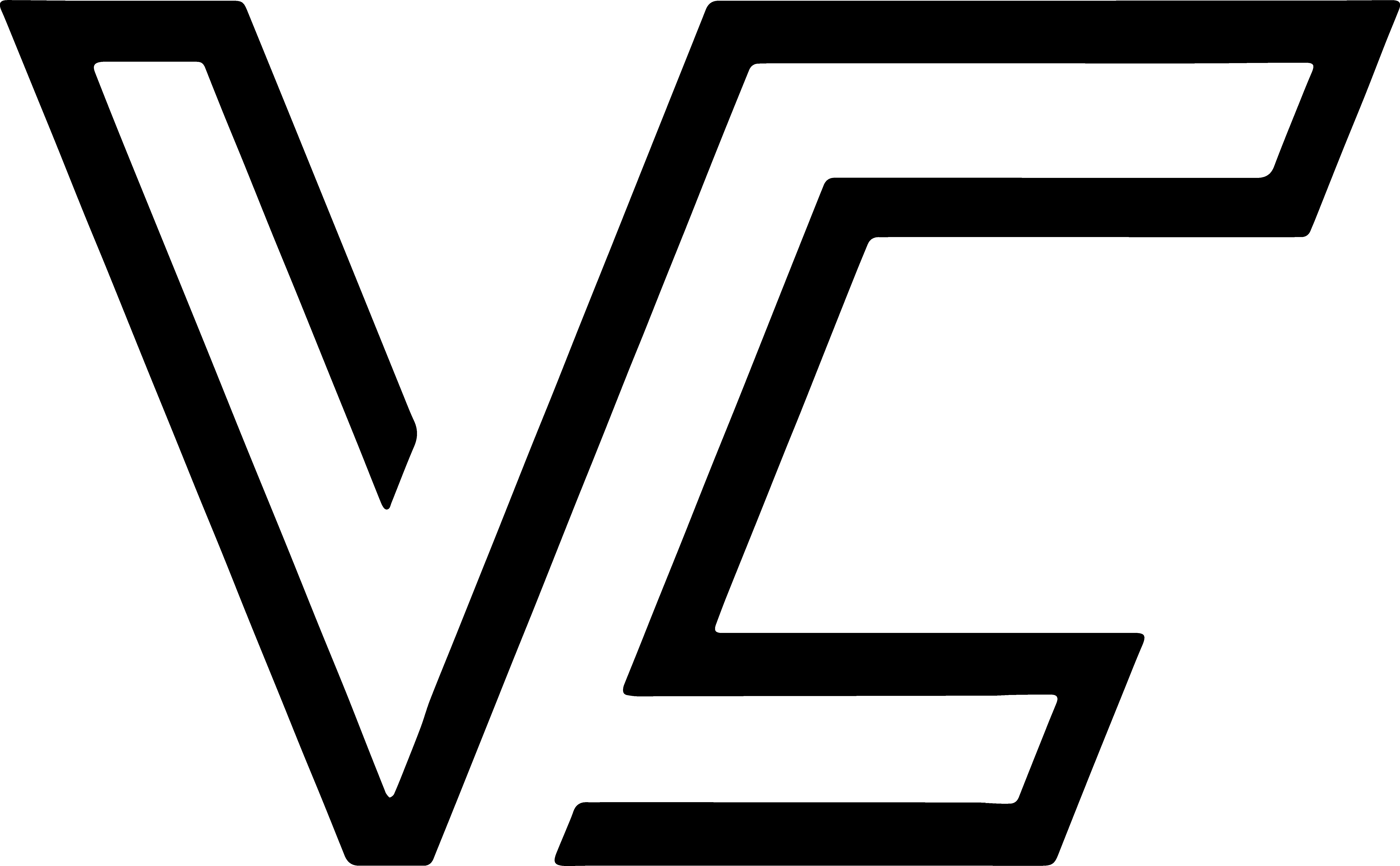 Vision Construction